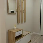 Apartamento Endri's *