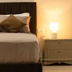Apartamento Endri's *