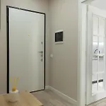 Endri's Apartamento Korce