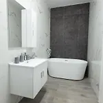 Apartamento Endri's Korce