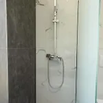 Apartamento Endri's *