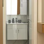 Endri's Apartamento