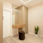 Endri's Apartamento Korce