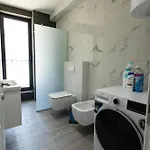 Apartamento Endri's