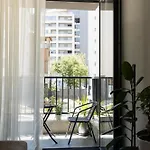 Apartamento Endri's *