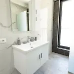Apartamento Endri's *