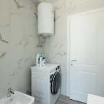 Endri's Apartamento