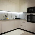Endri's * 科尔察