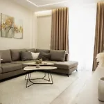 Endri's Apartamento