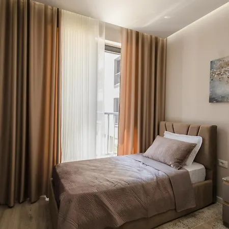 Endri's