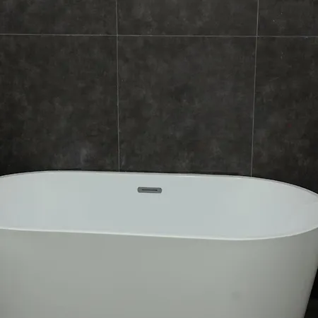 Endri's * كورتشي