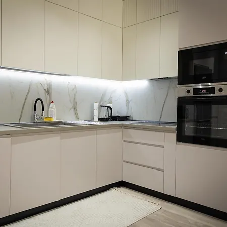 Endri's * كورتشي